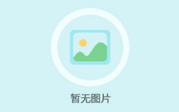 暫無數(shù)據(jù)